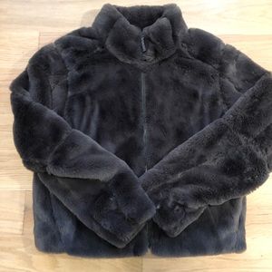 Lunar Frost Jacket - Patagonia